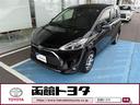 carPhoto