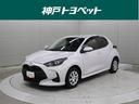 carPhoto