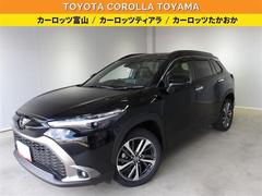 ȥ西饯ڡߥ塼åץ쥤䡼³ġХå顡ﳲڸƥ