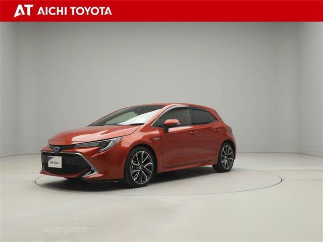 ハイブリッドＧ　Ｚ　メディアプレイヤー接続　衝突回避支援システム　１００Ｖ電源　カーテンエアバック　ワンオーナー車　クルコン　キーレスエントリー　スマートキ－　デュアルエアバッグ　メモリーナビゲーション　横滑り防止機能