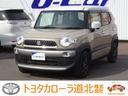 carPhoto