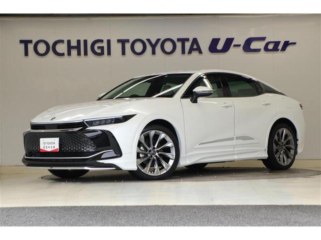 Ｇアドバンスド・レザーパッケージ　４ＷＤ　ＥＴＣ　バックカメラ　革シート　アルミホイール　エアロ　フルセグ　オートクルーズコントロール　１００Ｖ電源　衝突防止システム　ＬＥＤヘッドランプ　ドライブレコーダー　スマートキー　パワーシート