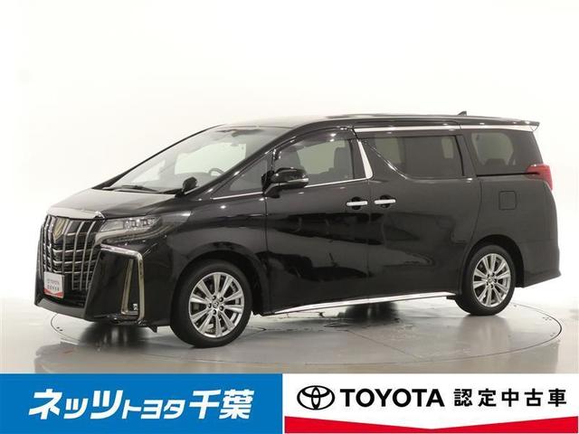 ２．５Ｓ　タイプゴールド　フルセグ　メモリーナビ　後席モニター　バックカメラ　ドラレコ　衝突被害軽減システム　ＥＴＣ　両側電動スライド　ＬＥＤヘッドランプ　３列シート　ワンオーナー　ＤＶＤ再生　ミュージックプレイヤー接続可