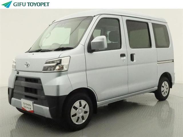 クルーズ　ＳＡＩＩＩ　４ＷＤ　レンタカーアップ　ＳＤナビ　Ｂモニター　ドラレコ　ミュージックプレイヤー接続可　衝突被害軽減システム　ＥＴＣ　ＬＥＤライト　リヤワイパー　アイドリングストップ　リヤコーナーセンサー　キーレス