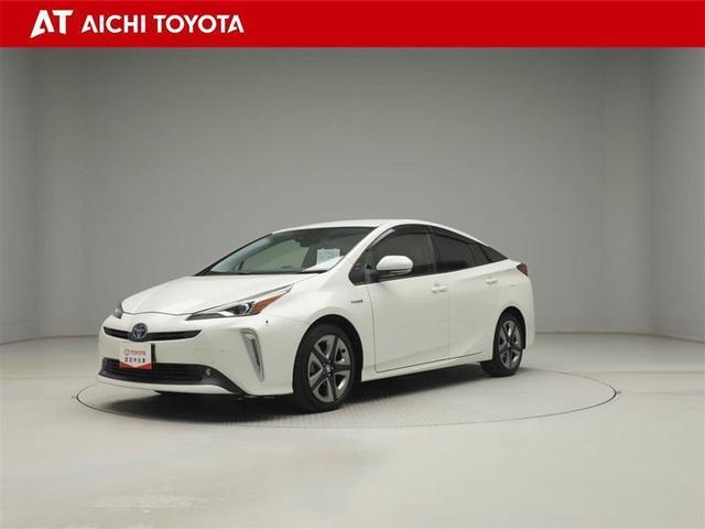 Ｓツーリングセレクション　誤発進抑制　ＥＴＣ付き　インテリキー　ワンオーナー車　Ｂモニター　ドラレコ付き　クルコン　ＬＥＤヘッドライト　イモビ　横滑防止装置　フルオートエアコン　サイドエアバッグ　助手席エアバック　アルミ
