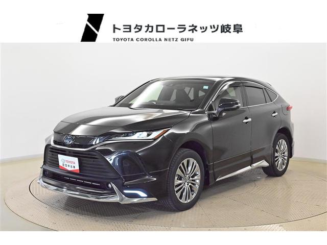 Ｚ　レザーパッケージ　踏み間違い　レザー　パノラミックルーフ　横滑り防止装置　エアロ　地デジ　運転席パワーシート　Ｂカメラ　ＬＥＤライト　Ｓキー　ドライブレコーダ　運転席エアバック　オートクルーズ　ナビＴＶ　ＡＢＳ　ＥＴＣ
