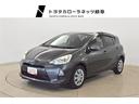 carPhoto