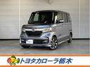 carPhoto
