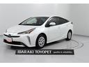 トヨタ プリウス ＳセーフティプラスＩＩ （車検整備付）