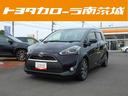 トヨタ シエンタ ハイブリッドＧ　クエロ　ＶＳＡ　メモリナビ　Ｂ...