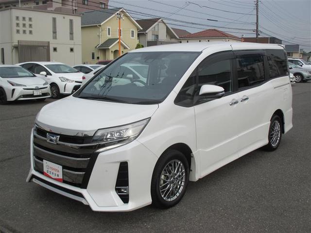 ハイブリッドＳｉ　ダブルバイビーＩＩ　ＬＥＤランプ　両側電動スライドドア付　地デジ　イモビライザー　記録簿有　オートクルーズ　１オーナー　横滑防止装置　ＡＢＳ　メモリナビ　ドライブレコーダー　エアバッグ　アルミホイール　スマートキ　ＥＴＣ