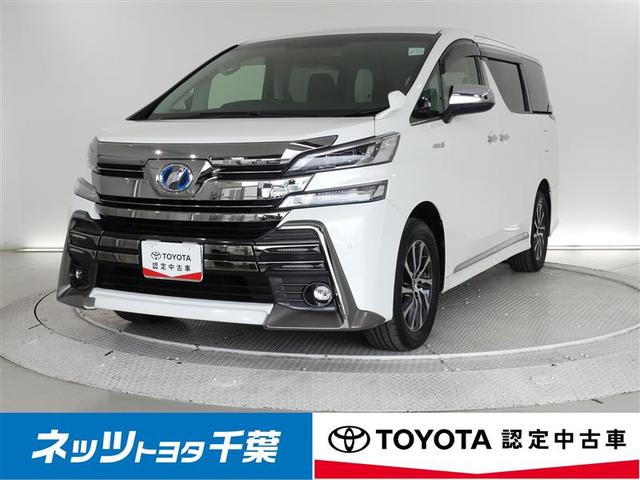 ＺＲ　４ＷＤ　フルセグ　メモリーナビ　バックカメラ　ＥＴＣ　両側電動スライド　ＬＥＤヘッドランプ　３列シート　ワンオーナー　ＤＶＤ再生　記録簿　乗車定員７人　安全装備　オートクルーズコントロール　電動シート