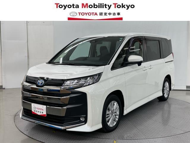 ハイブリッドＳ－Ｇ　バックガイドモニター　プリクラッシュセーフティ　ＡＷ　盗難防止装置　クルーズコントロール　リアエアコン　スマートキー　ワンオーナー　横滑り防止　キーレス　３列シート　ＤＶＤ再生　メモリーナビ　ＥＴＣ