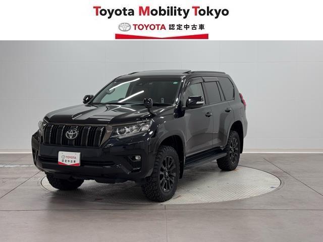 【中古】 東京 ２００３→２００４年版/リクルート ZX-6RR【2003～06年式】を売る｜最新の買取相場と査定価格