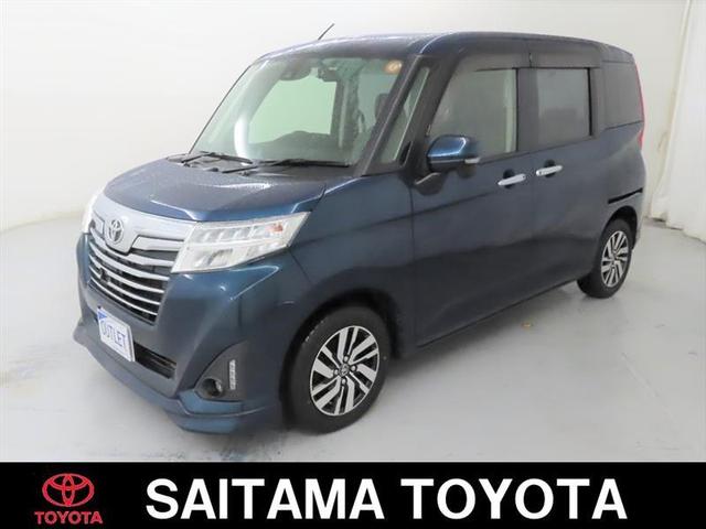 カスタムＧ　Ｓ　衝突回避軽減ブレーキ　踏み間違い制御装置　車線逸脱警報　バックカメラ　ＥＴＣ　スマートキー　両側電動スライドドア　ＬＥＤヘッドランプ　メモリーナビ　フルセグＴＶ　ＣＤＤＶＤ再生　クルーズコントロール