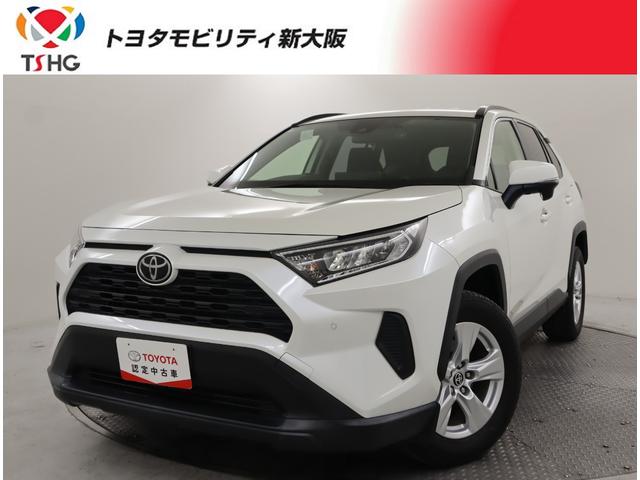 Ｘ　１オーナー認定車／ドラレコ／Ｔコネクトナビ　地デジ　ＵＳＢ　ブルートゥース／バックカメラ／車線逸脱・誤発進・衝突被害軽減／障害物センサー／ＢＳＭ／ＲＣＴＡ／ＥＴＣ　／ＬＥＤ・ＡＨＢ／レーダークルコン
