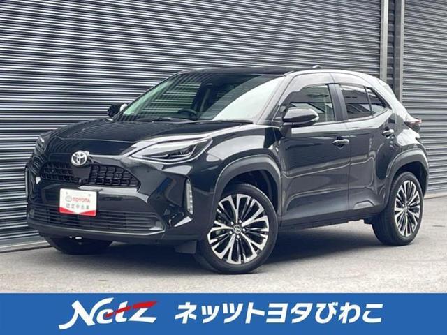 Ｚ　ワンオーナー　純正ＤＡ　パノラミックビューモニター　アダプティブクルーズコントロール　オートマチックハイビーム　ブラインドスポットモニター　衝突被害軽減システム　ＥＴＣ　ＬＥＤランプ　シートヒーター