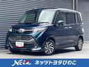 carPhoto