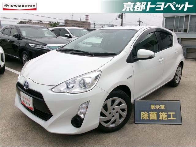 Ｇ　トヨタ認定中古車　ＳＤナビ　地デジＴＶ　バックモニター　スマートキー　ドライブレコーダー　ブルートゥース接続　ＤＶＤ再生　ＣＤ再生　オートヘッドライト　オートドライブ革巻きハンドル