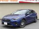 スバル インプレッサ ＳＴ－Ｈ　サンルーフ　４ＷＤ　フルセグ　メ...