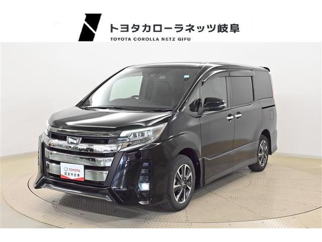 岐阜県内にお住まいの方へ販売させて頂いております。 家族のお出かけ・旅行に如何ですか？家族にうれしいミニバン！【岐阜県内の販 1