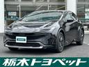 トヨタ プリウス Ｕ　フルセグテレビ　バックモニター　ナビ＆ＴＶ...