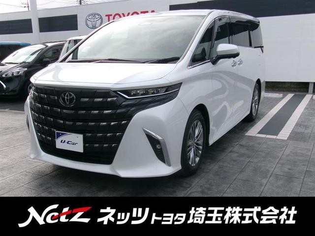 Ｚ　両側パワスラドア　１オーナー車　ＬＥＤ　アルミホイール　ダブルエアコン　盗難防止　記録簿　ナビＴＶ　エアコン　バックカメラ　メモリーナビ　３列シート　スマートキー　ＥＴＣ　ミュージックプレイヤー接続可