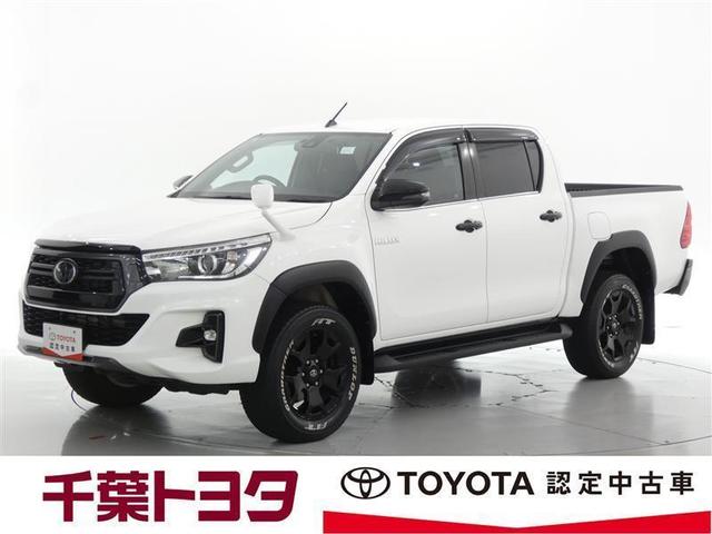 Ｚ　ブラックラリーエディション　ドラレコ　４ＷＤ　アルミホイール　ＬＥＤヘッドランプ　記録簿　キーレス　ＣＤ　盗難防止装置　オートクルーズコントロール　メモリーナビ　フルセグ
