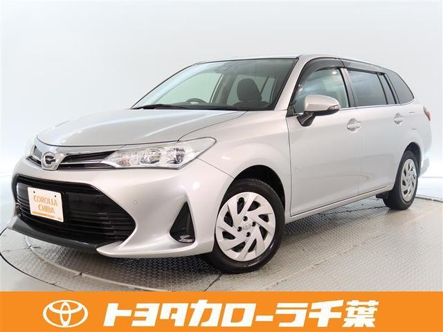 １．５Ｇ　１年間走行無制限保証　ペダル踏み間違い　衝突回避被害軽減　車線逸脱警報機能　メモリナビ　フルセグＴＶ　ドライブレコーダー　ＥＴＣ　ＤＶＤ再生　オートエアコン　アイドリングストップ