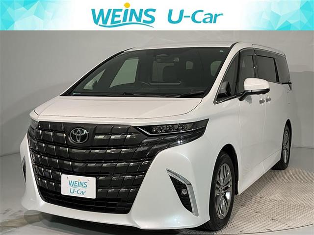 Ｚ　両側パワスラドア　１オーナー車　ＬＥＤ　アルミホイール　ダブルエアコン　盗難防止　記録簿　１００Ｖ電源　ナビＴＶ　エアコン　バックカメラ　メモリーナビ　３列シート　スマートキー　ＥＴＣ　フルセグ