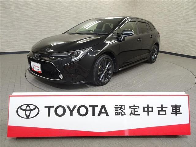 ダブルバイビー　ディスプレイオーディオ（ナビ有・ＴＶ有）　バックモニター　ＥＴＣ車載器　ＬＥＤヘッドライト　サイドエアバック　合皮シート　ドライブレコーダー　純正アルミホイール