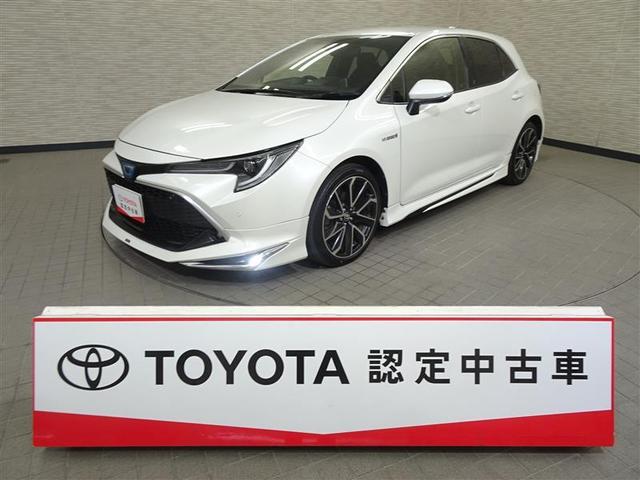 ハイブリッドＧ　Ｚ　衝突回避支援システム　カーテンエアバック　Ｉストップ　ワンオーナー車　クルコン　キーレスエントリー　スマートキ－　デュアルエアバッグ　メモリーナビゲーション　横滑り防止機能　地デジ　パワーウィンド