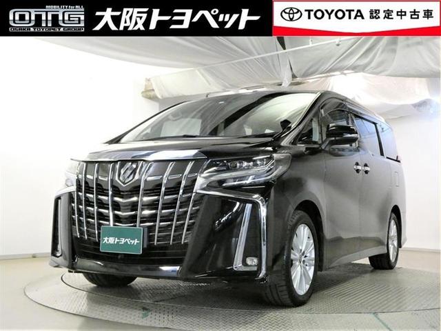 ２．５Ｓ　Ａパッケージ　地デジ　ナビ＆ＴＶ　衝突軽減ブレーキシステム　Ｂモニタ　キーレス　アルミホイール　Ｗエアコン　クルコン　エアロ　フルフラット　イモビライザ　横滑り防止　ＬＥＤヘッドライト　三列シート　メモリーナビ