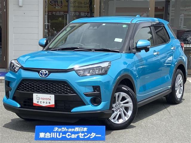 Ｇ　リヤカメラ　衝突回避システム　メモリナビ　オートエアコン　整備点検記録簿　サイドエアバッグ　アルミ　ＡＢＳ　パワーウィンドウ　ナビ　エアバッグ　パワーステアリング