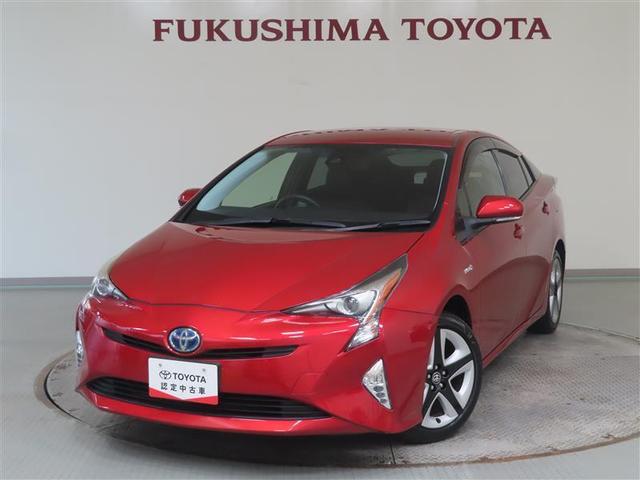 福島トヨタの中古車をご覧いただき有難うございます！ 弊社では遠方のお客様への販売はお断りしております。