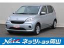 carPhoto