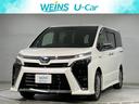 carPhoto
