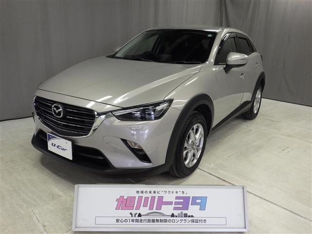 １５Ｓ　ツーリング　４ＷＤ　フルセグ　メモリーナビ　バックカメラ　衝突被害軽減システム　ＥＴＣ　ＬＥＤヘッドランプ　アルミホイール　スマートキー　盗難防止システム　横滑り防止装置　エアバッグ　エアコン　パワーステアリング