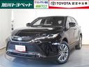 carPhoto