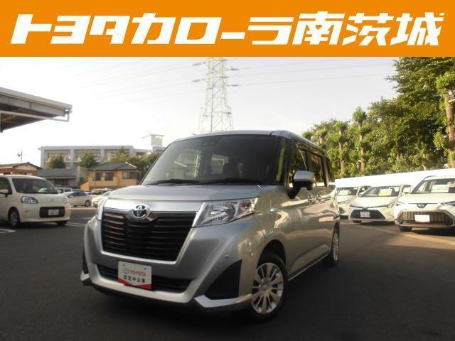Ｇ　踏み間違い防止　メンテナンスノート　Ｂカメラ　ナビ　フルフラット　セキュリティーアラーム　１オーナー　インテリジェントキー　ドライブレコーダ　パワーステアリング　キーフリー　エアバッグ　オートエアコン
