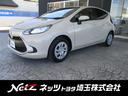トヨタ アクア Ｇ　Ｒカメラ　衝突軽減　ＬＥＤヘッドライト　横滑...