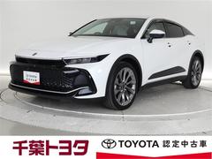 ȥ西饦󥯥СǥɥХ󥹥ɡ쥶ѥåŸɥ쥳