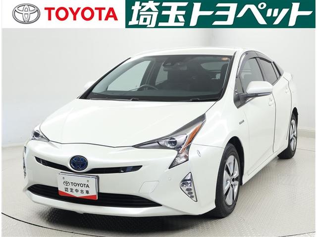 Ａ　ブレーキサポート　バックＣ　スマートＫＥＹ　地デジ　セキュリティー　ＬＥＤヘッド　横滑防止　アルミホイル　ＥＴＣ付き　クルーズコントロール　定期点検記録簿　ＤＶＤ再生機能　パワーステアリング　ＳＲＳ