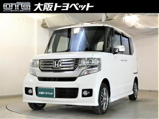 Ｇ　ＳＳパッケージ　運転席助手席エアバッグ　ナビ＆ＴＶ　リアカメラ　スマートキーシステム　盗難警報装置　アルミ　ＶＳＡ　カーテンエアバック　フルフラットシート　ワンセグ　メモリーナビ　エアロ　ＡＵＴＯエアコン　パワステ
