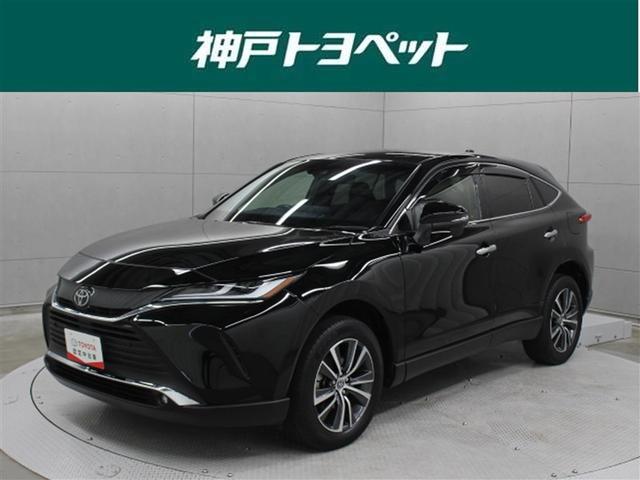 Ｇ　ディスプレイオーディオ　ミュージックプレイヤー接続可　バックカメラ　ＥＴＣ　デジタルインナーミラー　パワーシート　パワーバックドア　ＬＥＤヘッドライト　ＢＳＭ　ＰＫＳＢ　ＴＳＳ
