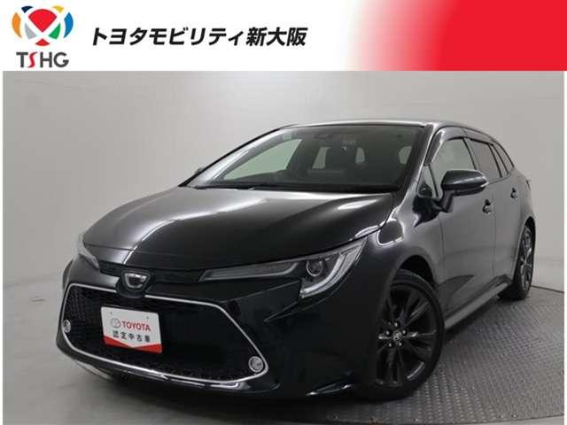 ダブルバイビー　フルセグ　メモリーナビ　ミュージックプレイヤー接続可　バックカメラ　衝突被害軽減システム　ＥＴＣ　ドラレコ　ＬＥＤヘッドランプ　ワンオーナー　記録簿
