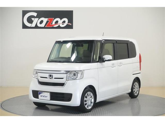Ｇ・Ｌホンダセンシング　フルセグ　メモリーナビ　ＤＶＤ再生　ミュージックプレイヤー接続可　バックカメラ　衝突被害軽減システム　ＥＴＣ　ドラレコ　両側電動スライド　ＬＥＤヘッドランプ　ワンオーナー　記録簿　アイドリングストップ