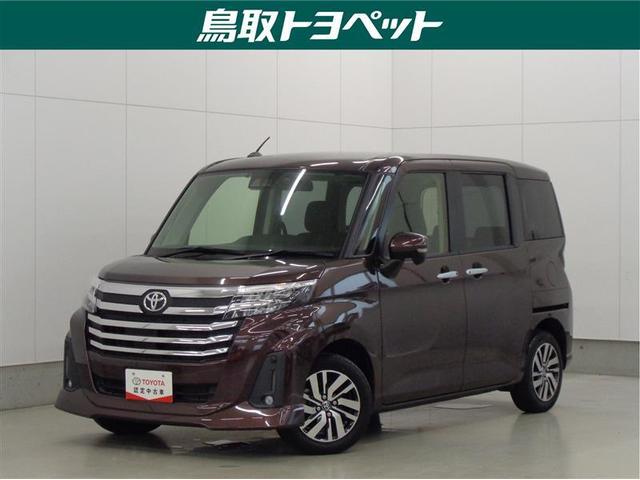 カスタムＧ　ロングラン保証１年（走行距離無制限）ワンセグＴＶ　メモリーナビ　ミュージックプレイヤー接続可　バックカメラ　衝突被害軽減システム　ＥＴＣ　ドラレコ　両側電動スライド　ＬＥＤヘッドランプ　ウオークスルー