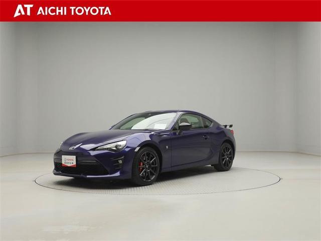 ＧＴリミテッド　ブラックパッケージ　地デジ　オートクルーズコントロール　ＬＥＤヘッドライト　アルミホイール　リアカメラ　ドライブレコーダー　メモリナビ　ＥＴＣ車載器　盗難防止システム　横滑り防止装置　キーレスエントリー　ＤＶＤ　ＡＢＳ