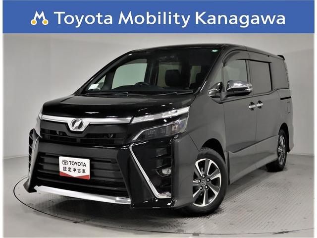 ＺＳ　煌　衝突被害軽減ブレーキ・フルセグ対応Ｔコネクトナビ・ドライブレコーダー・ＬＥＤヘッドランプ・両側パワースライドドア・スマートキー・ワンオーナー